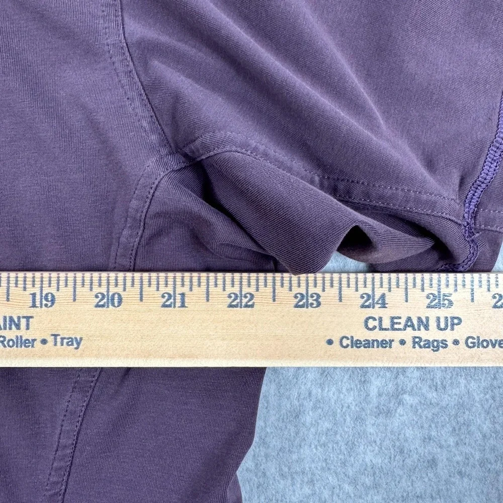 Arcteryx arc teryx